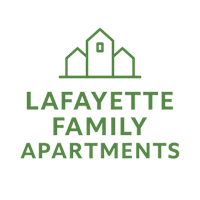Lafayette Family Apartments