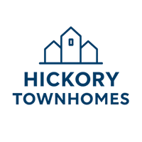 Hickory Townhomes