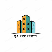 Reserved for RCQA: The Avalon Apartments