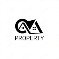 MH Property Lots with Homes