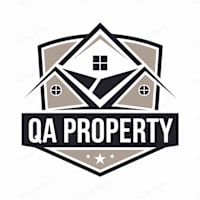 MH Property Lots with RVs