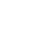A black and white logo for Vasona Management, Inc.