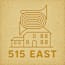Property Logo at 515 East (Elkhart) Apartments, Elkhart, 46516