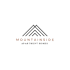 A logo for a company called "Mountainside Apartment Homes" is displayed.