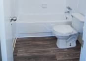 Thumbnail 21 of 25 - apartments for rent now leasing jacksonville nc near camp lejeune