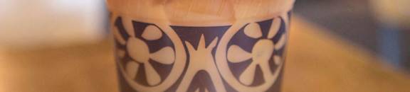 Colectivo Coffee