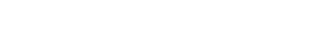 Empty Media