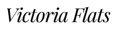 Bellows Court Logo
