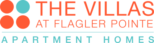 The Villas at Flagler Pointe