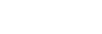 a green background with the words ``haribos dairy' written in blue