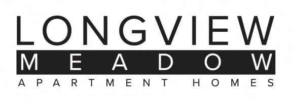 the logo for longwave need a home apartment home