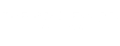 The Fort Apartments logo on a green background.
