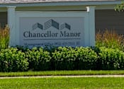 Thumbnail 9 of 10 - Chancellor Manor Burnsville MN