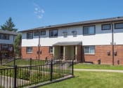 Thumbnail 6 of 8 - Hanover Townhomes St. Paul