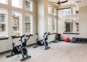 Thumbnail 9 of 26 - Gym