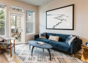 Thumbnail 4 of 26 - Living Room