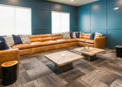 Thumbnail 19 of 26 - Lounge
