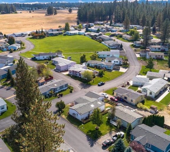 Apartments for Rent Mead Shenandoah Forest Park Home