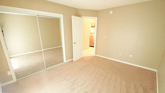 1 Bedroom 1 Bathroom C  at Integrity Chardon Apartments, Chardon