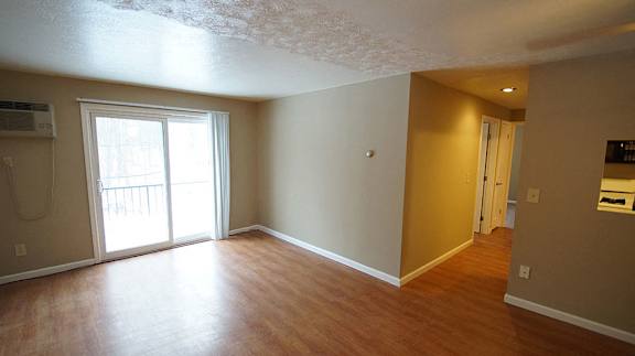 2 Bedrooms 1 Bathroom C at Integrity Chardon Apartments, Chardon, 44024