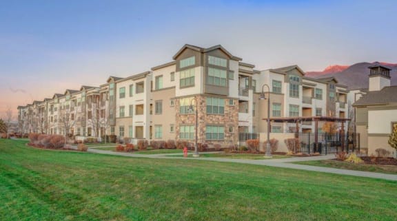 Park Lane Village Apartments Farmington Ut Park Lane Village | Apartments in Farmington, UT