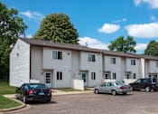 Thumbnail 1 of 23 - Vadnais Highlands Townhomes Vadnais Heights MN