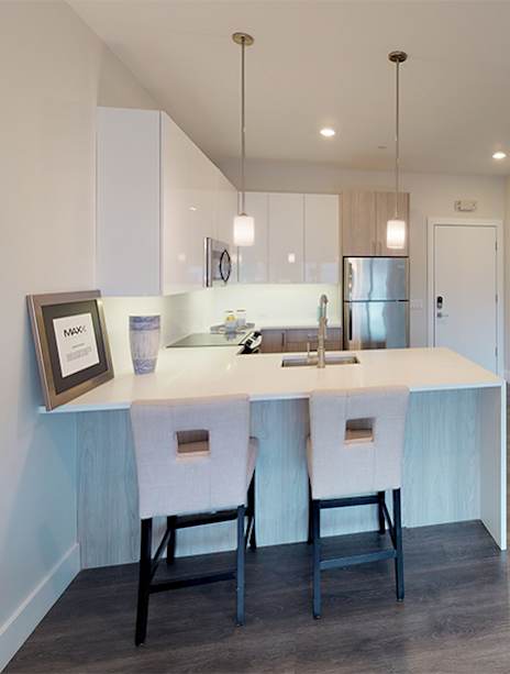 92Forty Scottsdale