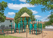 Thumbnail 4 of 23 - Vadnais Highlands Townhomes Vadnais Heights MN