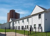 Thumbnail 10 of 67 - Elliot Park Apartments Minneapolis