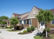 Thumbnail 1 of 43 - Diamond Hill Townhomes
