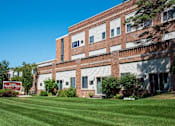 Thumbnail 4 of 14 - Raspberry Ridge Apartments Hopkins MN
