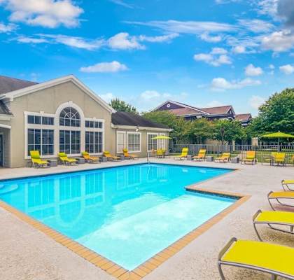 apartments in baton rouge la