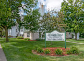 Thumbnail 22 of 40 - Hamline Park Apartments St. Paul