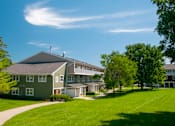 Thumbnail 4 of 10 - Chancellor Manor Burnsville MN