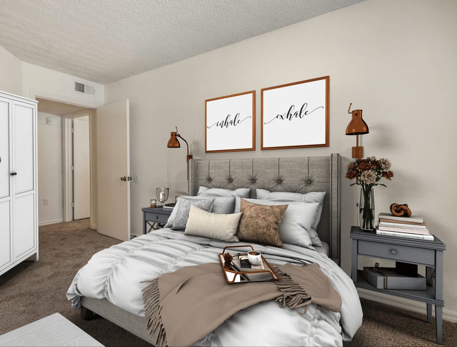 Noahs Landing Apartments 1 of 1