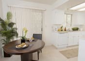 Thumbnail 17 of 33 - Typical Kitchen View - Fairway Estates, Manteca, CA