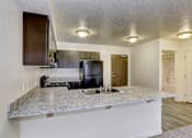 Thumbnail 6 of 27 - Kitchen lighting