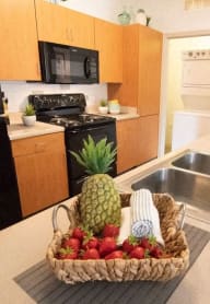 West Town Court Apartments in Phoenix AZ