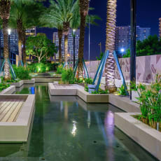 Find Your Urban Oasis at Caoba