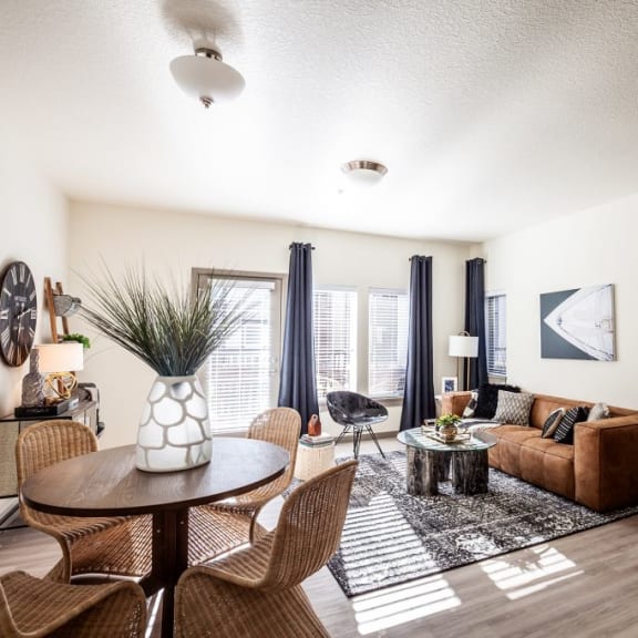 Oregon City Apartments Edgewater at the Cove