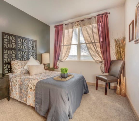 Park Lane Village Apartments Farmington Ut Park Lane Village | Apartments in Farmington, UT