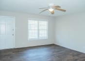Thumbnail 19 of 25 - apartments for rent now leasing jacksonville nc near camp lejeune