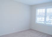 Thumbnail 20 of 25 - apartments for rent now leasing jacksonville nc near camp lejeune