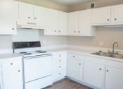 Thumbnail 6 of 25 - apartments for rent now leasing jacksonville nc near camp lejeune