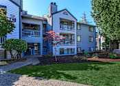 Thumbnail 6 of 33 - Exterior