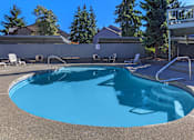 Thumbnail 9 of 33 - pool