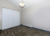 Thumbnail 19 of 33 - Grand Dining Room