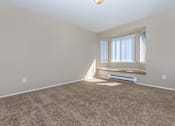 Thumbnail 29 of 33 - Noble Bedroom