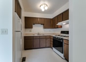 Thumbnail 9 of 13 - Apartment at Cambridge Square Grand Rapids