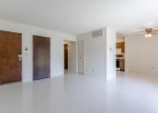 Thumbnail 10 of 13 - Apartment at Cambridge Square Grand Rapids
